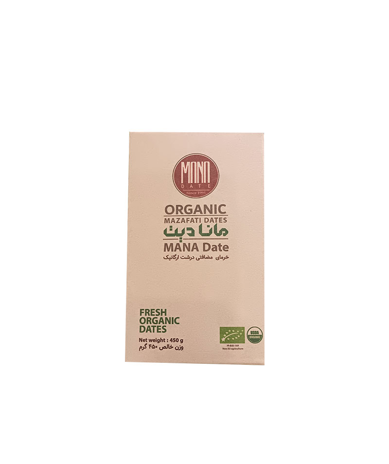 Date-450g-front