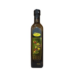 Olive-Oil-Fadak-glass-bottle-500