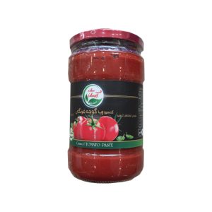 Tomato-paste-SunAysan